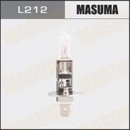 ����� ���������� H1 70W Masuma L212 ����