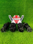 �������� ����� 2wd, Corona Exiv, Carina ED T20# 4851029245 ����