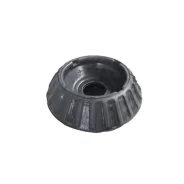 ����� ������ �������� Chevrolet 96535010 CTR GA0035/CVKD-79/CMKD-4 Aveo T200/250 02/12-Spark II M200 GA0035 ����