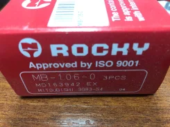 ������ ��������� 3G83 Mb1060 ����