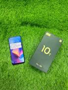 Xiaomi Mi 10T Pro. /, 128  
