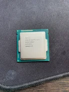 Intel Core i5-4460 ����