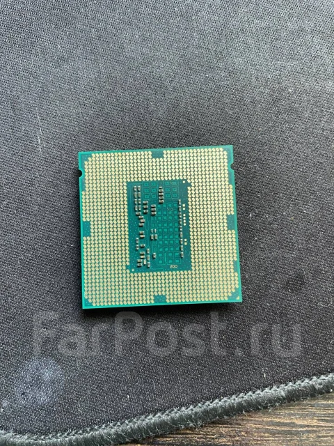Intel Core i5-4460 ����