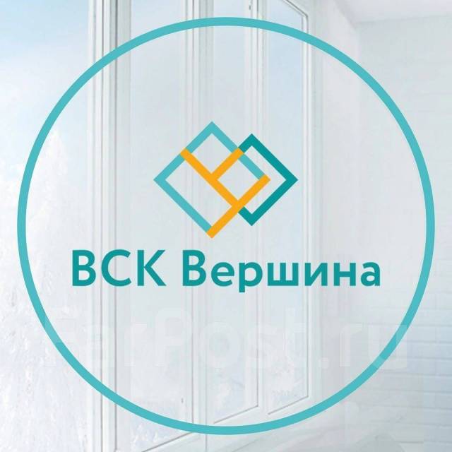 Помощник кладовщика, разнорабочий, грузчик, работа в ИП Мельникова С.В ...