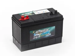 E-NEX. 100��.�., D31, 810��., ��������, ������������ ����� ����