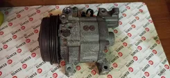 ���������� ������������ Subaru Forester 2001 [73110AE050] SF5, EJ201 73110AE050 ����