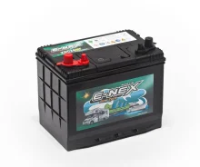 E-NEX. 80��.�., D23, 510��., ������, ������������ ����� ����
