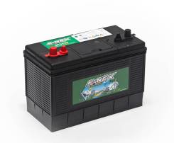 E-NEX. 100.., D31, 810.,  (),   