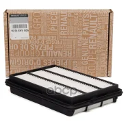 ������ ����. Renault ���. 16546HV80A 16546HV80A ����