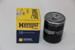   Hengst, H97W05 H97W05 