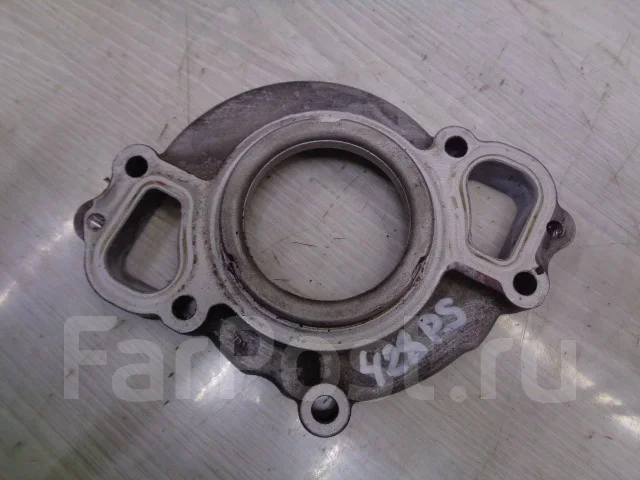 ������ ����� LAND Rover Range Rover 428PS 4575902 ����