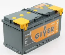 Giver. 100��.�., L5, 820��., ��������, ������������ ������ ����