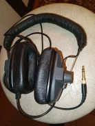 Beyerdynamic DT 150 ����