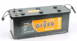 Giver. 132��.�., F51, 880��., ��������, ������������ ������ ����