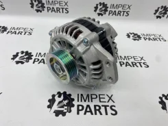 ��������� Mitsubishi 6G72 / 6G74 / 6G75 (2 �������� / ����� �����) MD168989 ����