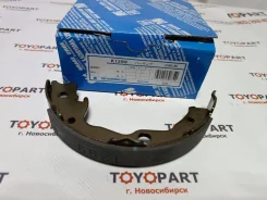 ��������� ������� K1299 K1299 ����