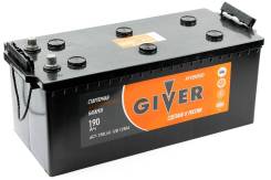 Giver. 190.., F51, 1 250.,  (),   
