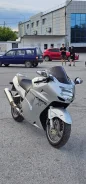 Honda CBR 1100XX. 1 137����. ��., ��������, ���������, ������ �� �� ����