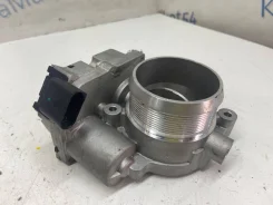 �������� ��������� Audi/Volkswagen 556137 ����