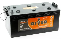 Giver. 225��.�., H52, 1 500��., ��������, ������������ ������ ����