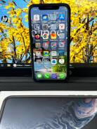 Apple iPhone Xr. /, 64 , , 4G LTE 