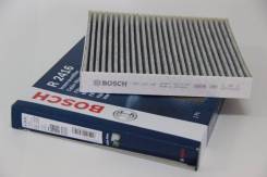   Bosch ( Mitsubishi), 1987432416 1987432416 