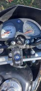 Racer Panther RC250GY-C2. 224����. ��., ��������, ���������, ������ �� �� ����