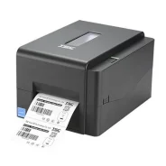 ������� �������� ���������������� TSC TE310, 300dpi, 105 ��, 127 ��/�, 300 �, Ethernet/USB Host ����
