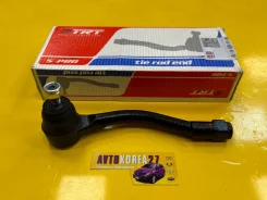 ���������� ������� ���� ����� KIA RIO 56820-1G000 R7038L ����