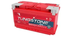 Tungstone. 110��.�., L5, 960��., ��������, ������������ ������ ����
