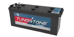 Tungstone. 140.., F51, 1 000.,  (),   