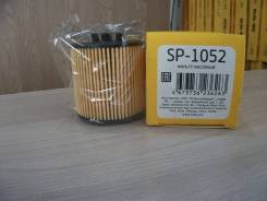    sp1052 