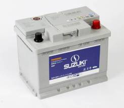 Suzuki. 60.., L2, 560.,  (),   
