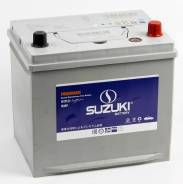Suzuki. 60.., D23, 520.,  (),  .     