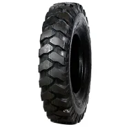 Rockbuster H966