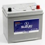 Suzuki. 66��.�., D23, 610��., ��������, ������������ ������. ��� ����� �� ������������ ����