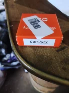 ��������� Toyota VITZ 6302RMX ����
