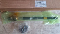 ���� ������� Chevrolet Cruze J300 2010- General Motors 13278358 13278358 ����