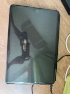 Asus K50IJ. ��� 2048 ��, WiFi: 1, Bluetooth: 1 ����