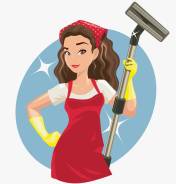 �������, ���������. �� ��������� ������� ����������. ����� ��������������� 68 ����