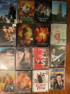 ��������� DVD ������� 50 ��� ����