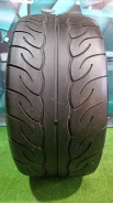 Yokohama Advan Neova AD08R. ������, 2015 ���, �/�, ����� 30 % ����