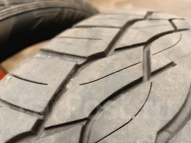 Falken Ziex S/TZ05. ������, 2012 ���, �/�, ����� 40 % ����