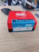 ������ ��������� 28029 1,00 2C, 2C-T, 3C, 3C-T 86 / 2 / 2 / 3 rik 28029100 ����