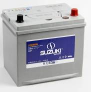 Suzuki. 66��.�., D23, 590��., ��������, ������������ ������. ��� ����� �� ������������ ����