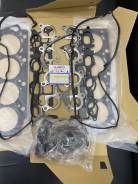 ����������� ��������� Lexus GX470/Toyota 4Runner/Land Cruiser 100 2UZ 0411150180 ����