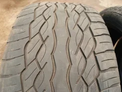 Falken Ziex S/TZ05. ������, 2012 ���, �/�, ����� 45 % ����