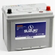 Suzuki. 70��.�., D26, 620��., ��������, ������������ ������. ��� ����� �� ������������ ����