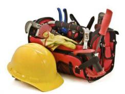 �������-���������. �� ��������� �.�. �������� ������������ 2� ����