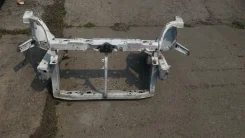 ��������� Toyota Funcargo NCP20 5321052180 ����